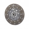 PTO DISC