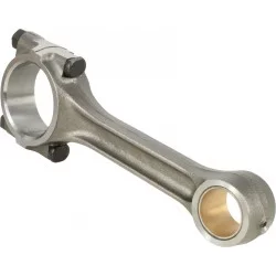 CONNECTING ROD AD3.152 / AD4.203