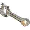 CONNECTING ROD AD3.152 / AD4.203