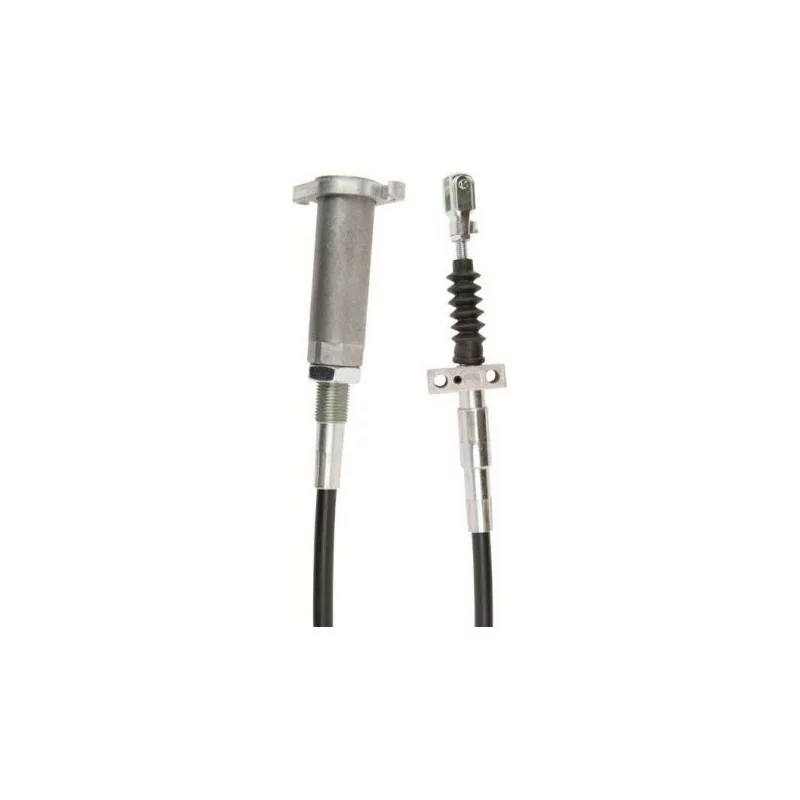 CABLE DE COMMANDE POUR DISTRIBUTEUR ADDITIONNEL AVEC LOAD SENSING 