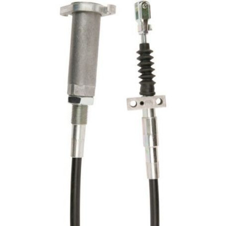 CABLE DE COMMANDE POUR DISTRIBUTEUR ADDITIONNEL AVEC LOAD SENSING162635 