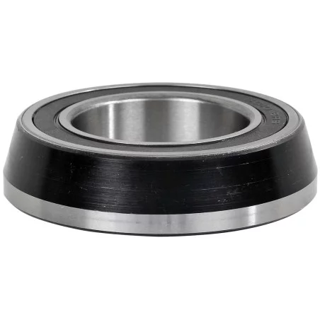 RELEASE BEARING