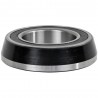 RELEASE BEARING
