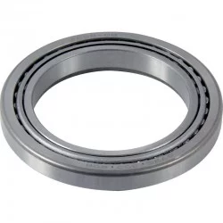 RODAMIENTO CON RODILLOS CÓNICOS Ø 95 X 135 X 20 MM 5136951