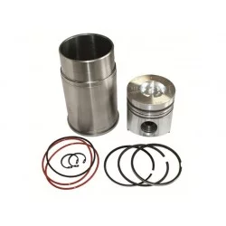 KIT CHEMISE PISTON