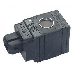 SOLENOIDE POUR TRACTEUR MASSEY FERGUSON 