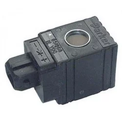 SOLENOIDE POUR TRACTEUR MASSEY FERGUSON162639 
