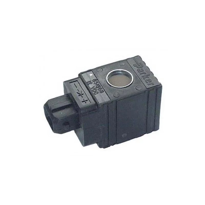 SOLENOIDE POUR TRACTEUR MASSEY FERGUSON 