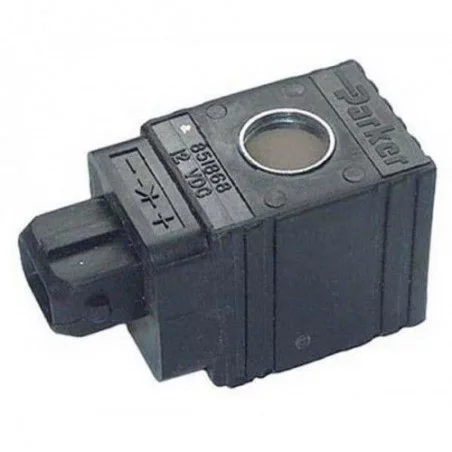 SOLENOIDE POUR TRACTEUR MASSEY FERGUSON SOLENOIDE POUR TRACTEUR MASSEY FERGUSON