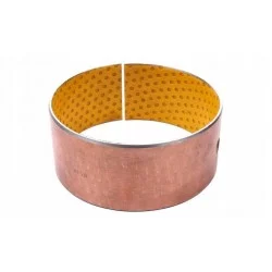 BAGUE DE PONT AVANT MASSEY FERGUSON 95 x 100 x 44 MM162643 