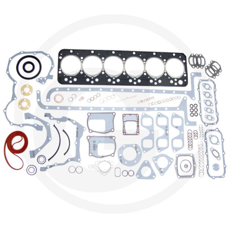 COMPLETE SEAL KIT