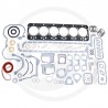 COMPLETE SEAL KIT