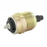 ENGINE STOP SOLENOID