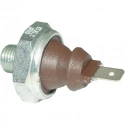 SONDE DE PRESSION D'HUILE MOTEUR