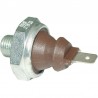 ENGINE OIL PRESSURE SENSOR