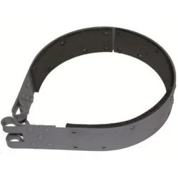 BANDA DE FREIO PARA FIAT