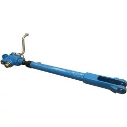 SUSPENTE DE RELEVAGE POUR FORD 4000 - 4110 - 4100 - 81817166 