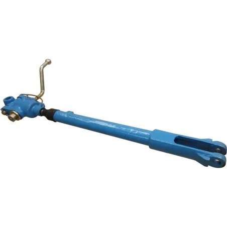 SUSPENTE DE RELEVAGE POUR FORD 4000 - 4110 - 4100 - 81817166 SUSPENTE DE RELEVAGE POUR FORD 4000 - 4110 - 4100 - 81817166