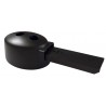 SUPPORT DE FEU CLIGNOTANT POUR JOHN DEERE L169183 