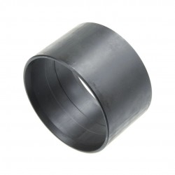 BAGUE DE PONT AVANT MASSEY FERGUSON 79.9 x 71.85 x 47.80 MM 