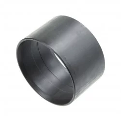 BAGUE DE PONT AVANT MASSEY FERGUSON 79.9 x 71.85 x 47.80 MM162645 