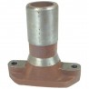 EXHAUST SUPPORT