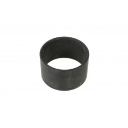 BAGUE DE PONT AVANT MASSEY FERGUSON 62 x 69.8 x 42.8 MM 