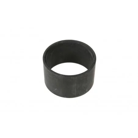 BAGUE DE PONT AVANT MASSEY FERGUSON 62 x 69.8 x 42.8 MM 