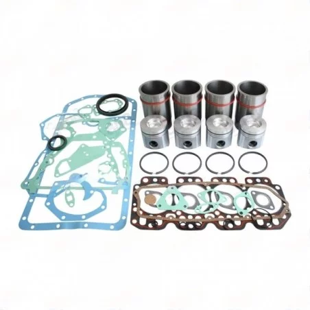 KIT DE REVISION MOTEUR 4239D KIT DE REVISION MOTEUR 4239D