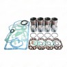 4239D ENGINE OVERHAUL KIT