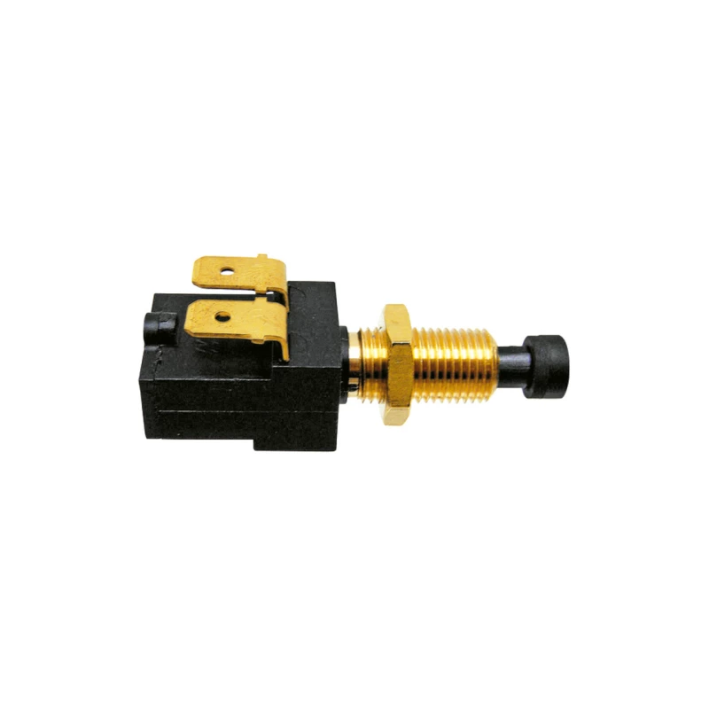 CONTACTEUR DE FREIN A MAIN POUR MASSEY FERGUSON162648 