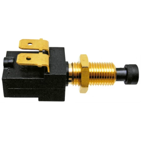 CONTACTEUR DE FREIN A MAIN POUR MASSEY FERGUSON162648 CONTACTEUR DE FREIN A MAIN POUR MASSEY FERGUSON162648