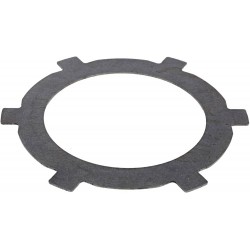 DISQUE INTERMEDIAIRE