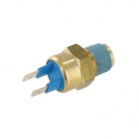 SONDE TEMPERATURE DE LIQUIDE DE REFROIDISSEMENT POUR MASSEY FERGUSON SONDE TEMPERATURE DE LIQUIDE DE REFROIDISSEMENT POUR MASSEY FERGUSON