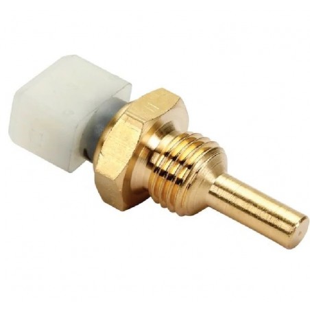 SONDE TEMPERATURE D'HUILE DE TRANSMISSION162651 SONDE TEMPERATURE D'HUILE DE TRANSMISSION162651
