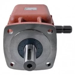 BOITIER RENVOI D'ANGLE LF-151A 151000 