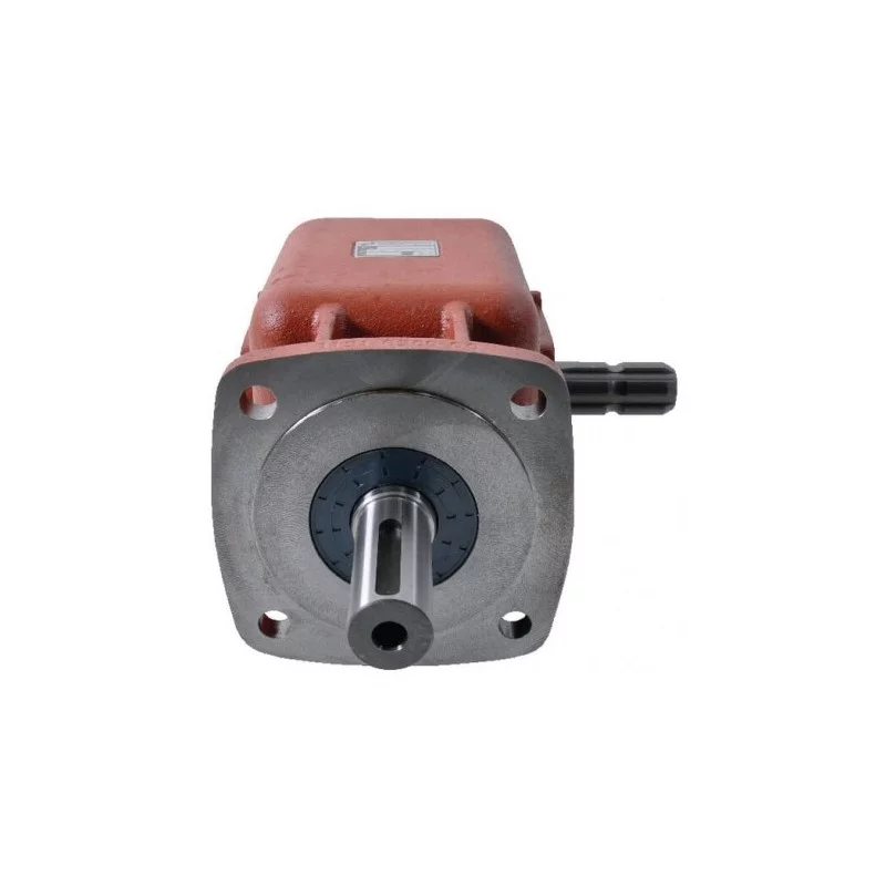 BOITIER RENVOI D'ANGLE LF-151A 151000 