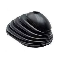 SOUFFLET DE LEVIER DE VITESSE MASSEY FERGUSON 3781060M1 