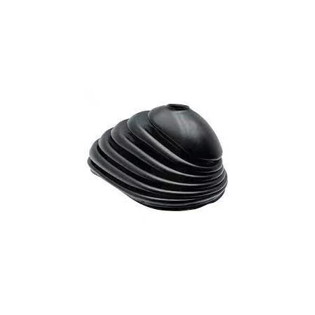 SOUFFLET DE LEVIER DE VITESSE MASSEY FERGUSON 3781060M1 