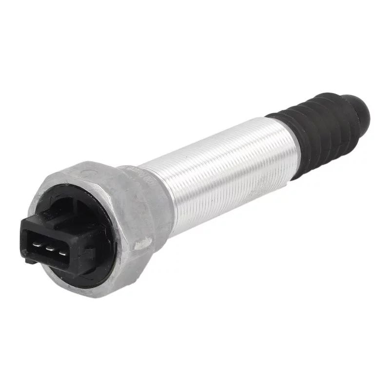 TILT POSITION SENSOR