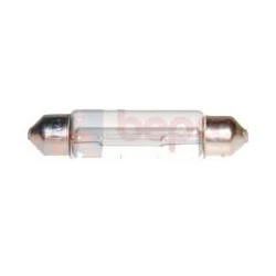 SHUTTLE BULB 12V / 10W