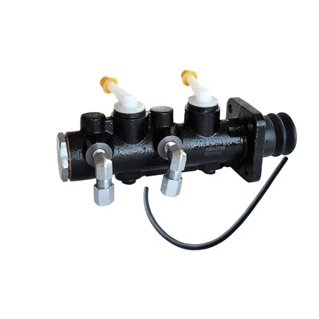 MAITRE CYLINDRE DE FREIN  M014652K 
