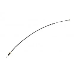 CABLE DE FREIN A MAIN 