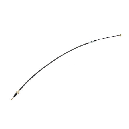 CABLE DE FREIN A MAIN 