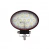 PHARE DE TRAVAIL A LED - 13 LEDS - 2300 LM 