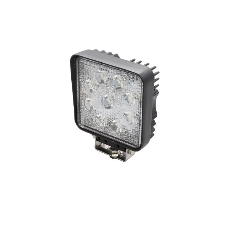PHARE DE TRAVAIL A LED 2100 LUMEN 