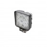 2200 LUMEN LED WORK LIGHT 