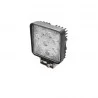 PHARE DE TRAVAIL A LED 2100 LUMEN 