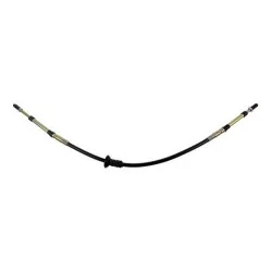 CABLE CHANGEMENT  DES GAMMES POUR FIAT NEW HOLLAND 