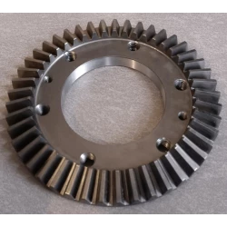COURONNE 45 DENTS POUR CLAAS VOLTO - 953094.4 